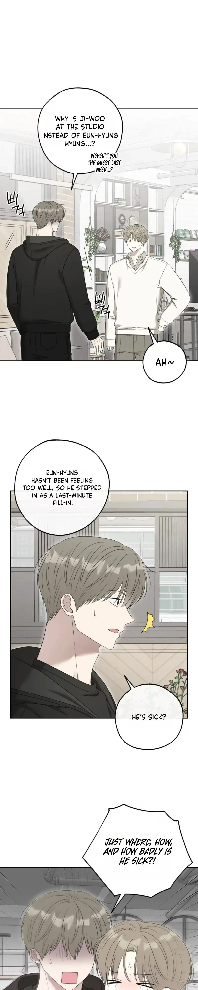 Chapter 47, page 9