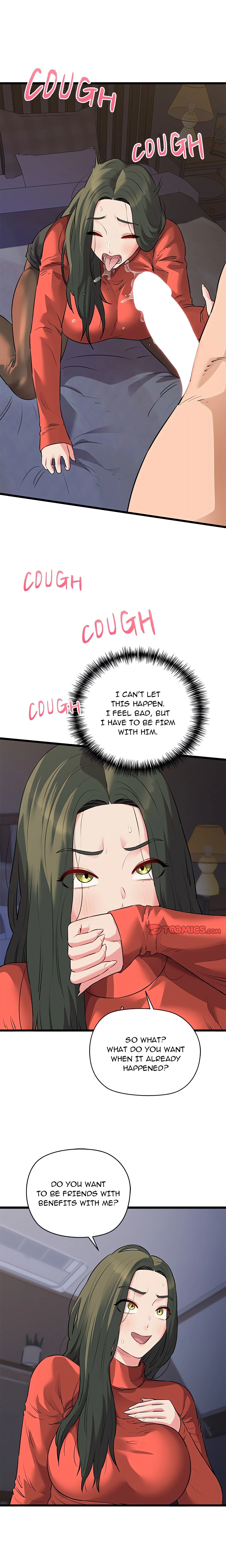 Chapter 47, page 12