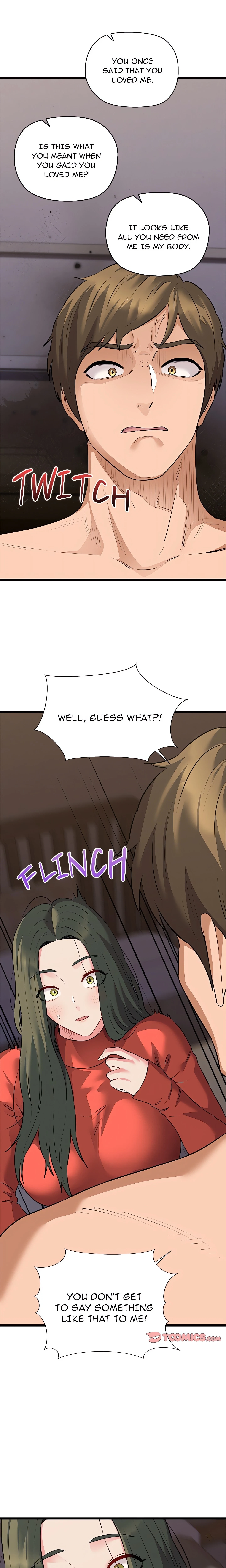 Chapter 47, page 13