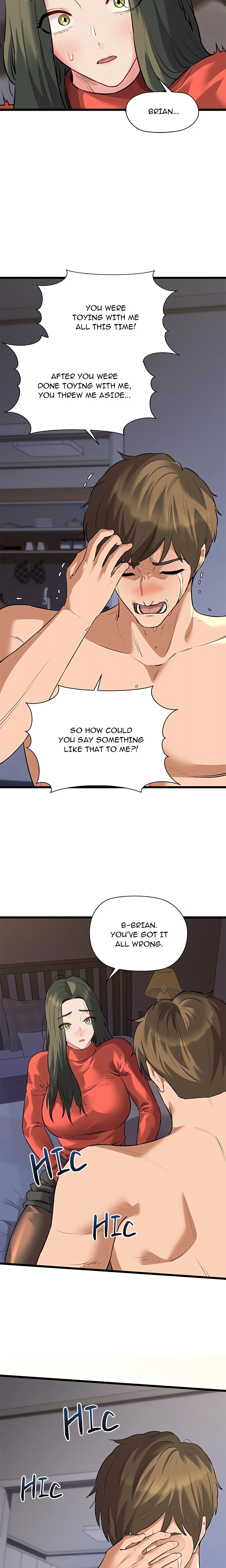 Chapter 47, page 14
