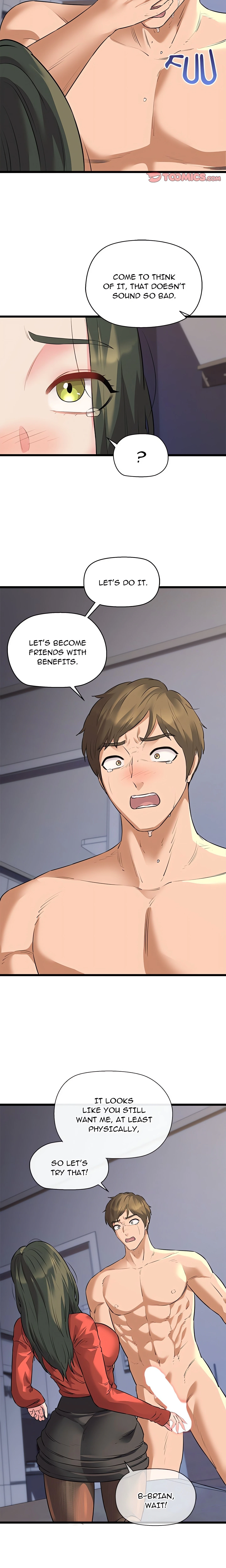 Chapter 47, page 15