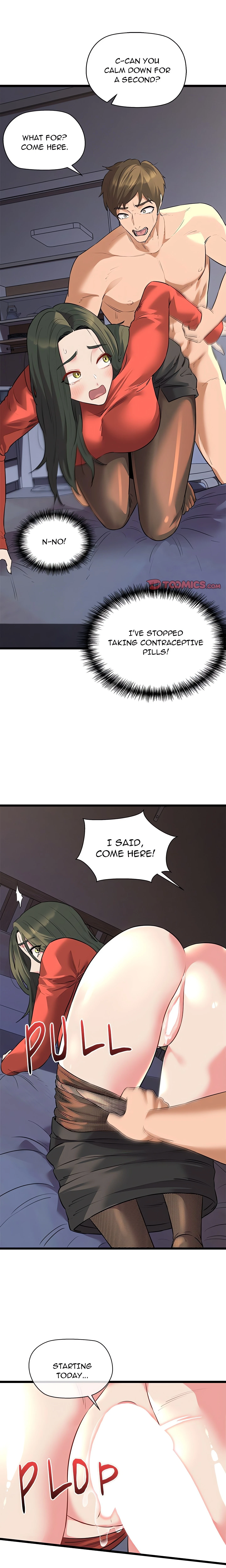 Chapter 47, page 16