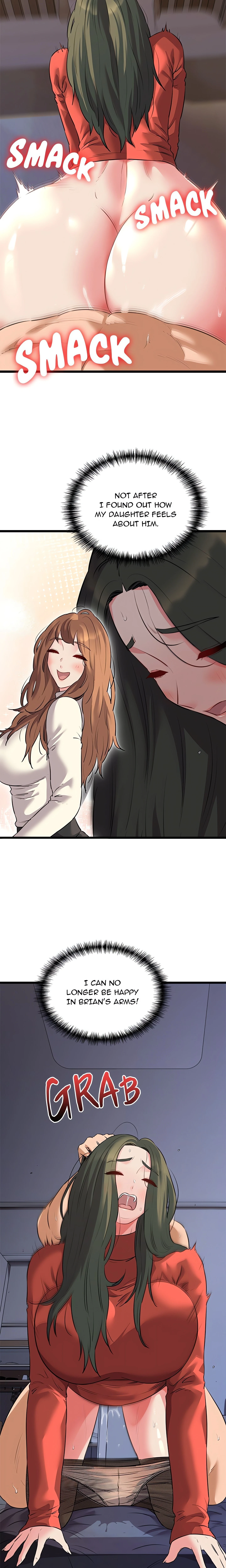 Chapter 47, page 19