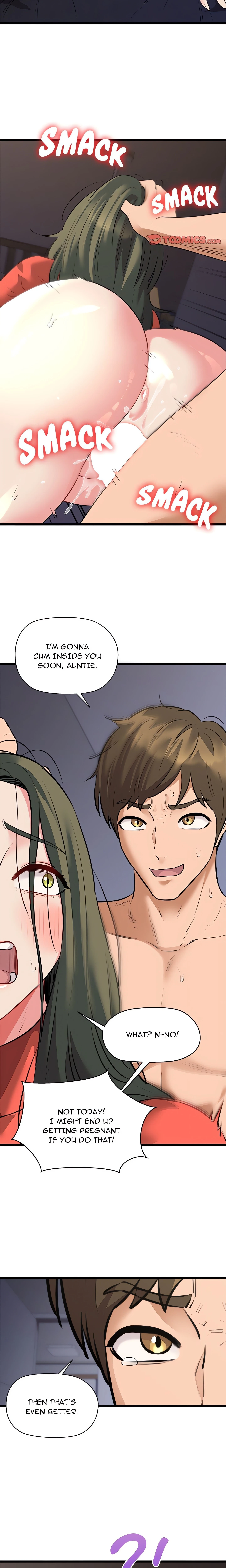 Chapter 47, page 20