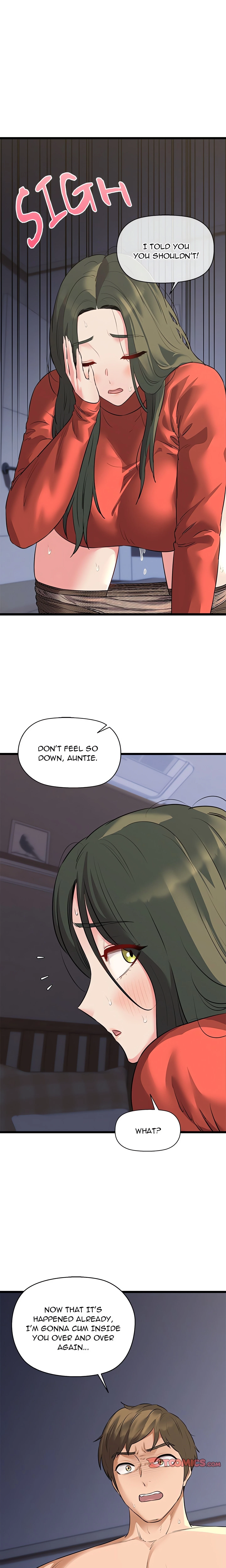 Chapter 47, page 23