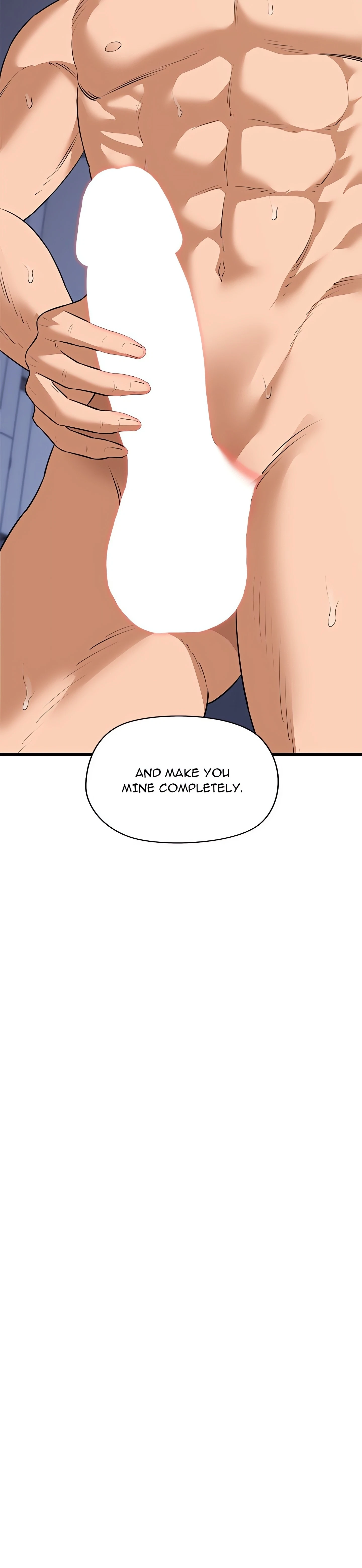 Chapter 47, page 24
