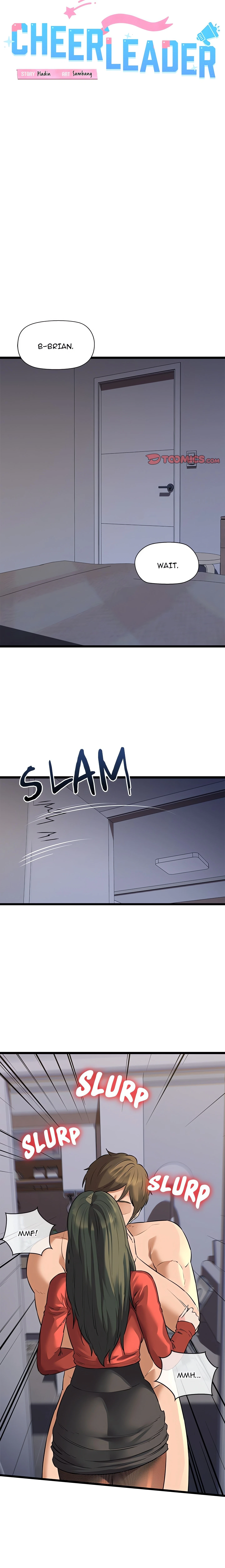 Chapter 47, page 6