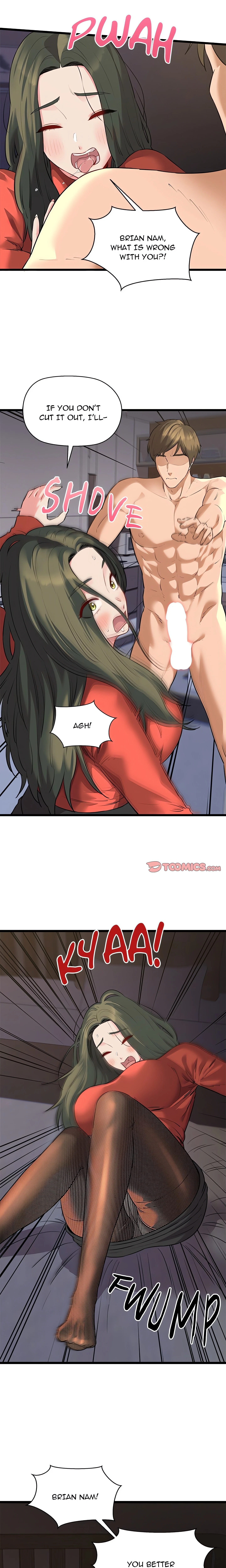 Chapter 47, page 7