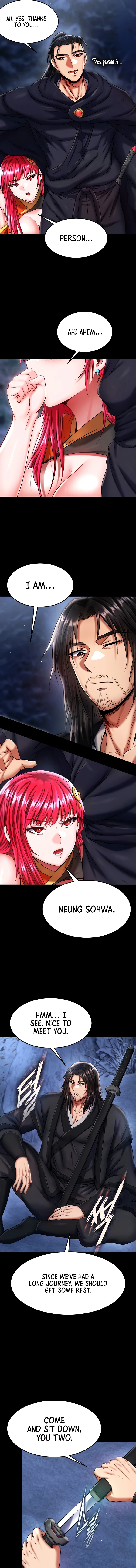Chapter 60, page 9