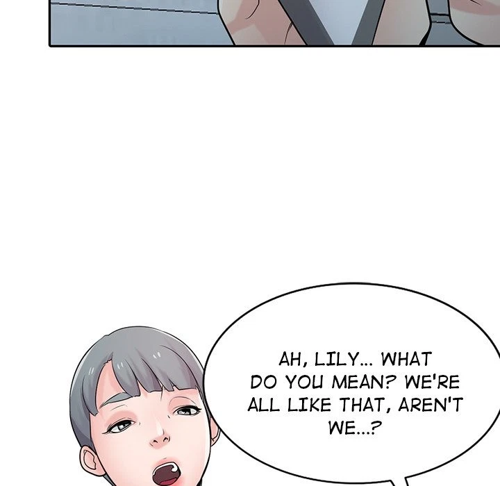 Chapter 45, page 100