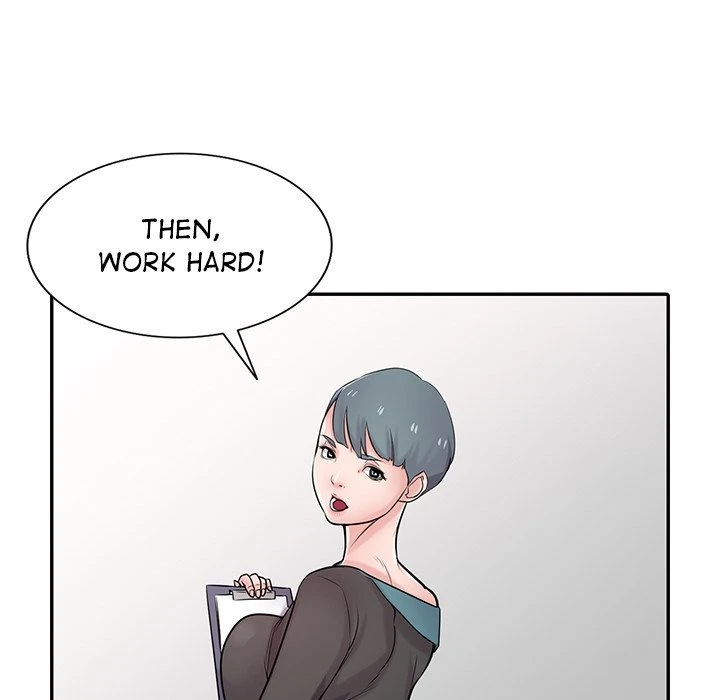 Chapter 45, page 103