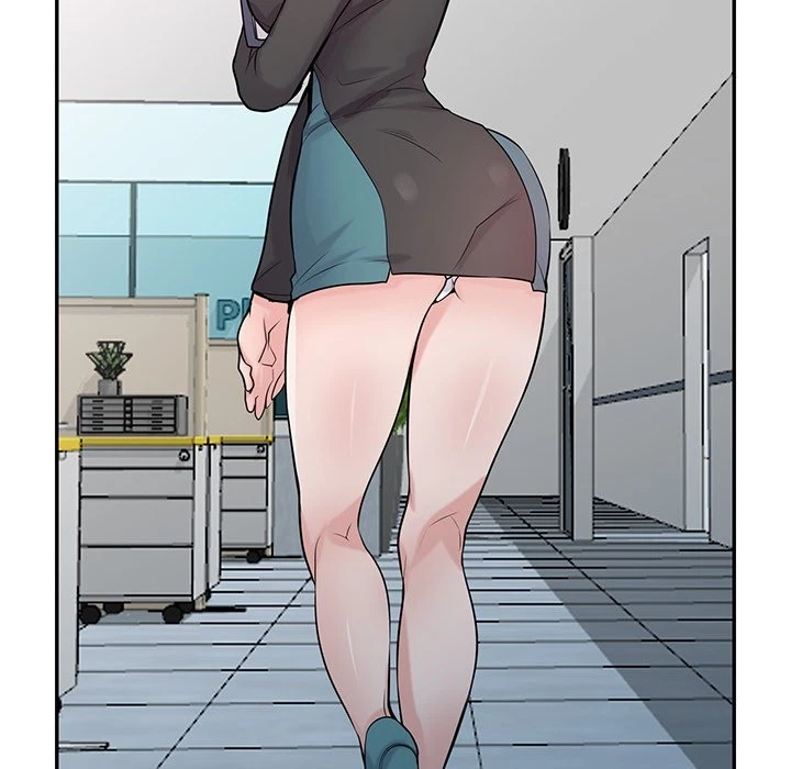 Chapter 45, page 104