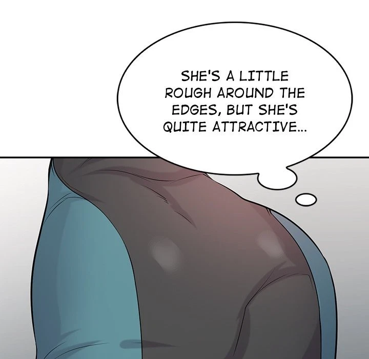Chapter 45, page 106