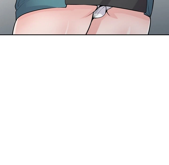 Chapter 45, page 107