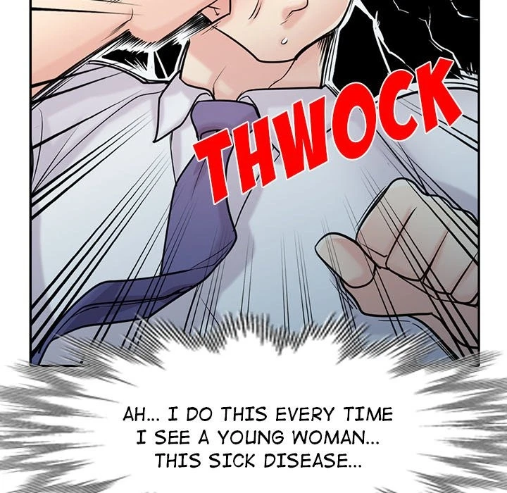 Chapter 45, page 109