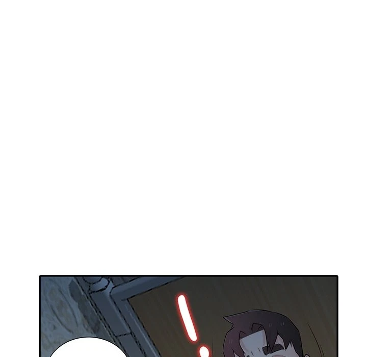 Chapter 45, page 11