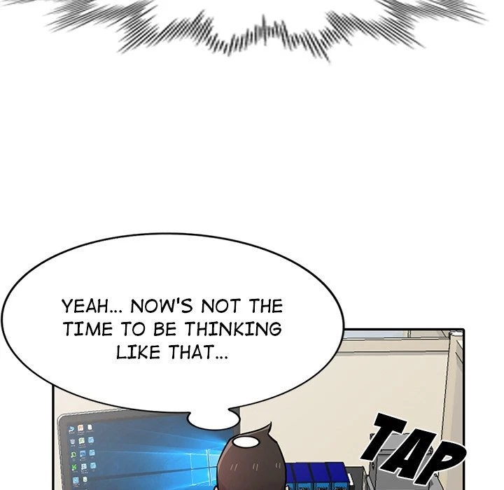 Chapter 45, page 110