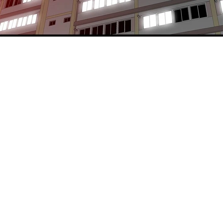 Chapter 45, page 114