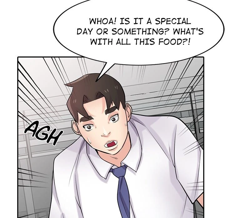 Chapter 45, page 117