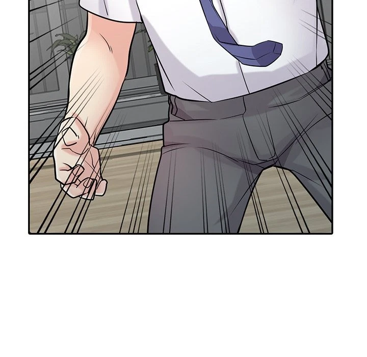 Chapter 45, page 118