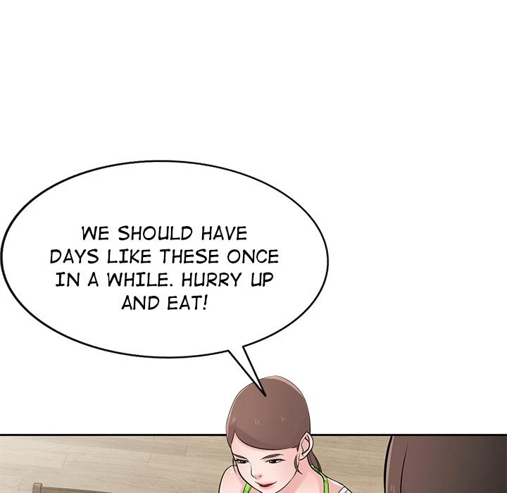 Chapter 45, page 119