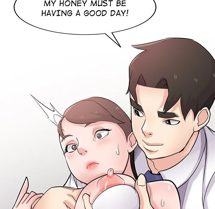 Chapter 45, page 122