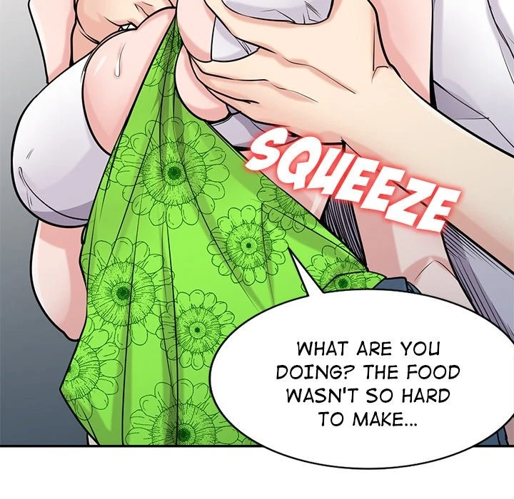 Chapter 45, page 123