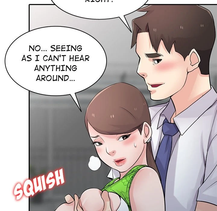 Chapter 45, page 125