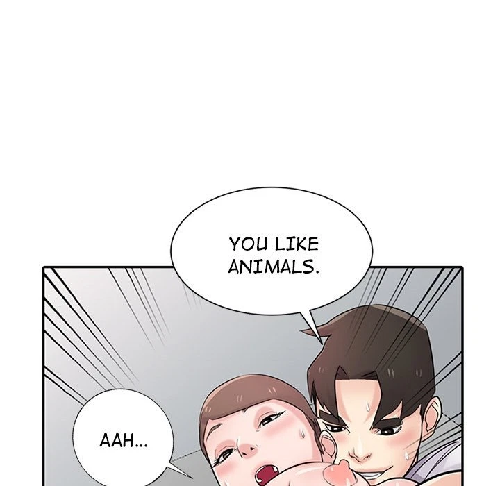 Chapter 45, page 130