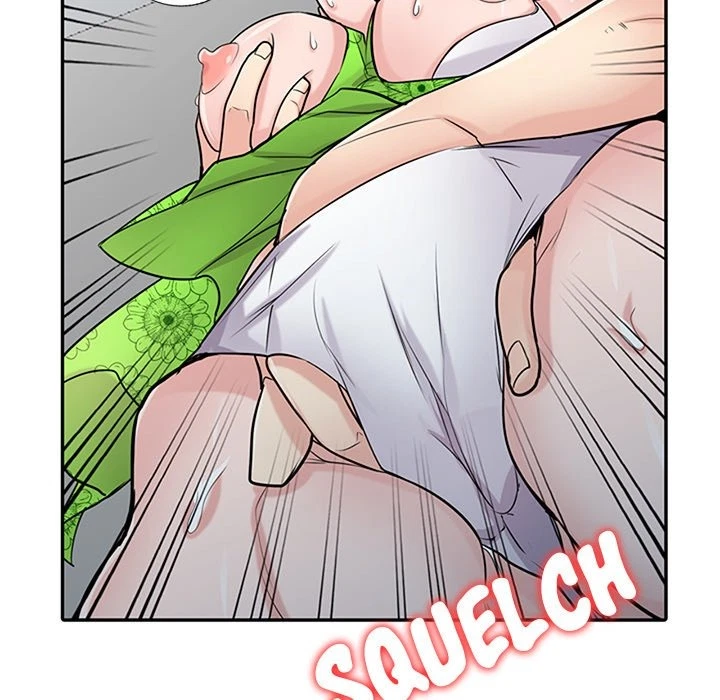 Chapter 45, page 131