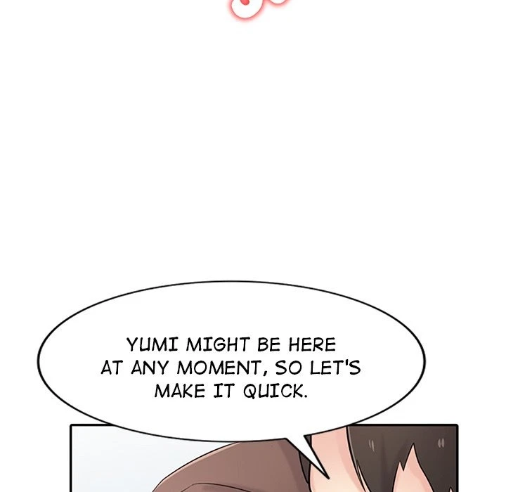 Chapter 45, page 132