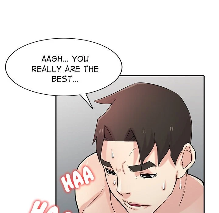 Chapter 45, page 139