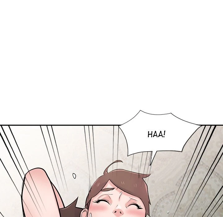 Chapter 45, page 148