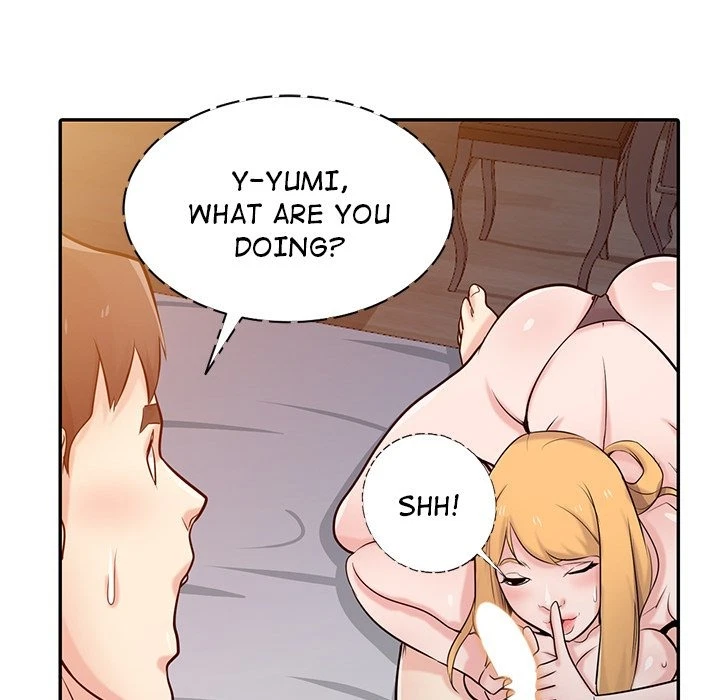 Chapter 45, page 17