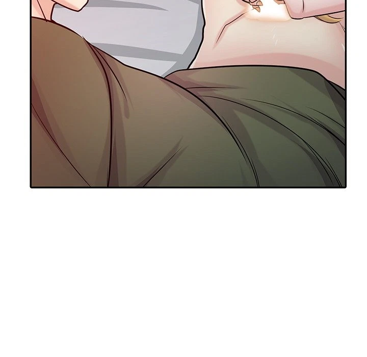 Chapter 45, page 18