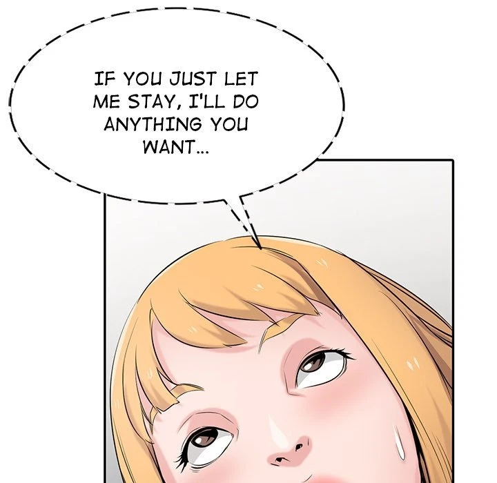 Chapter 45, page 19