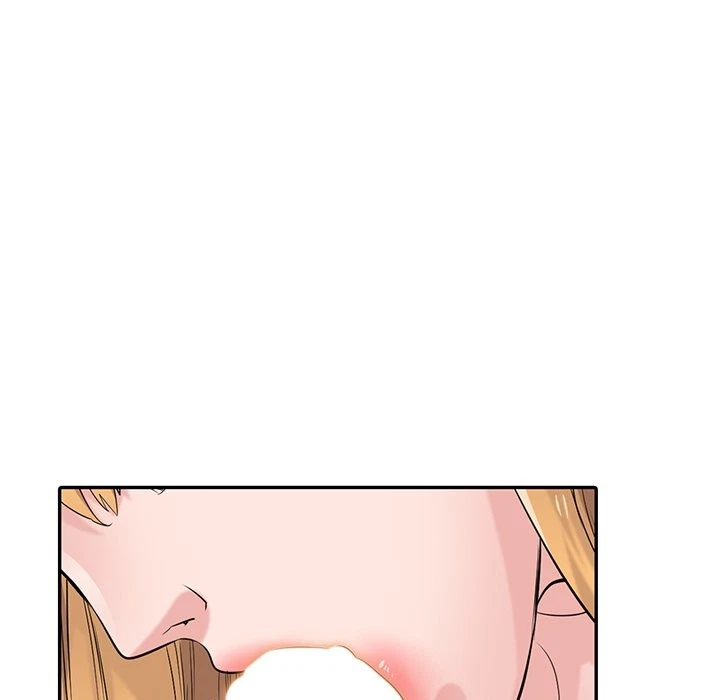Chapter 45, page 21