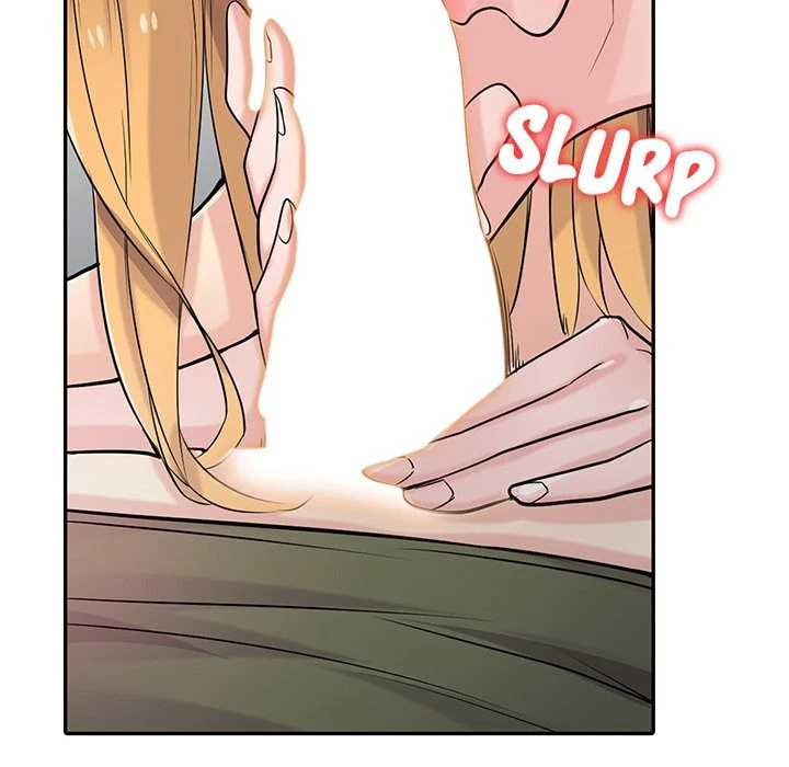 Chapter 45, page 22