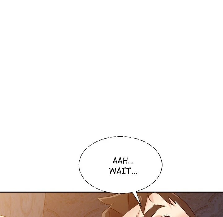 Chapter 45, page 23