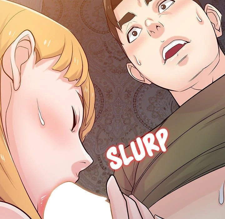 Chapter 45, page 24