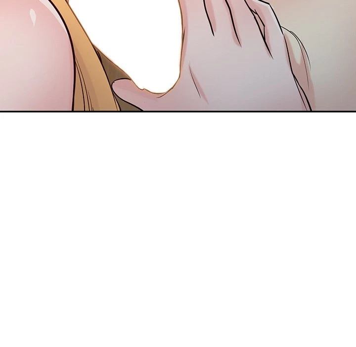 Chapter 45, page 25