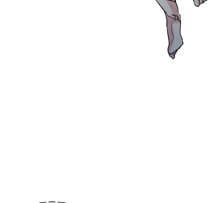 Chapter 45, page 28
