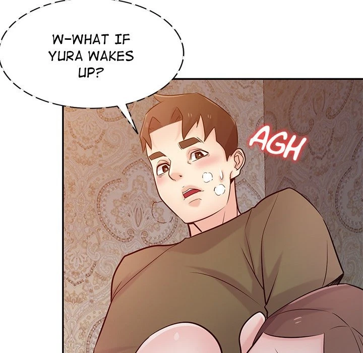 Chapter 45, page 29