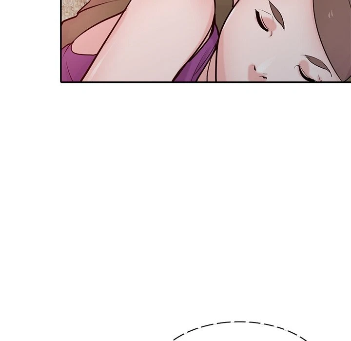 Chapter 45, page 30
