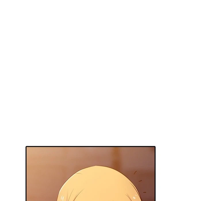Chapter 45, page 33