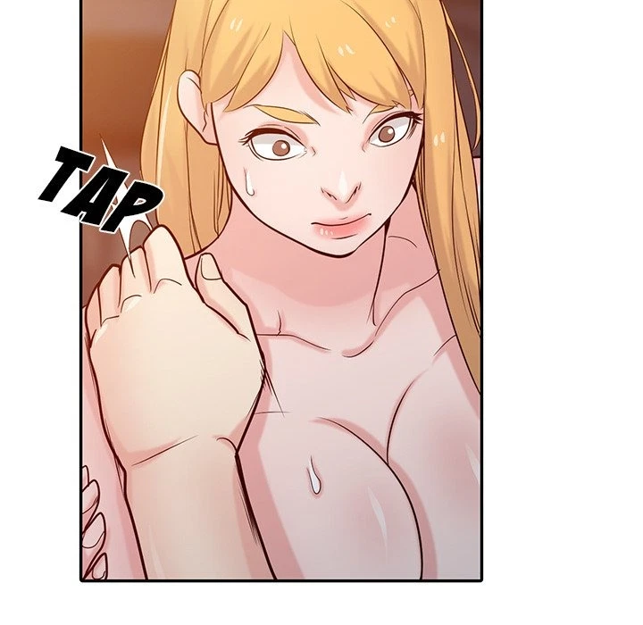 Chapter 45, page 34