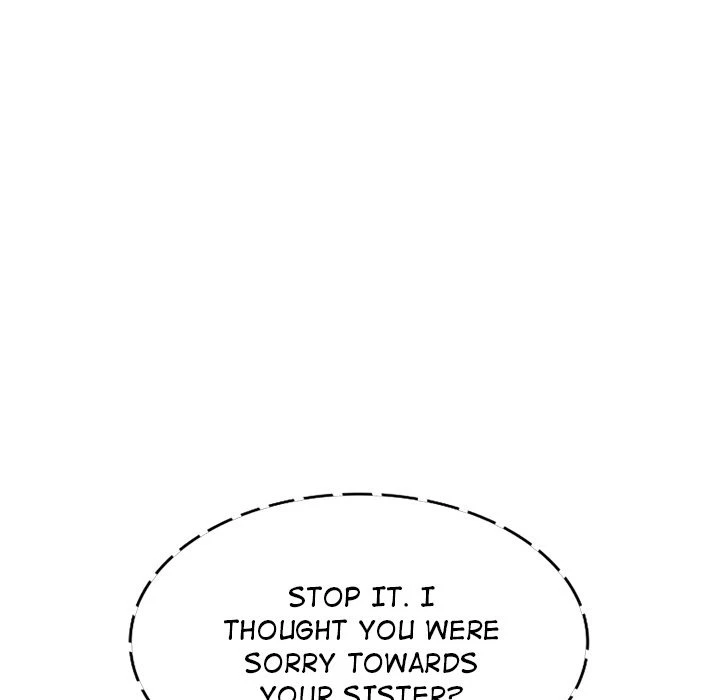 Chapter 45, page 35