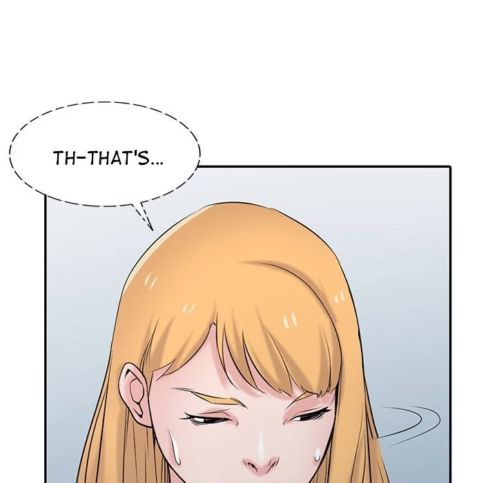Chapter 45, page 38