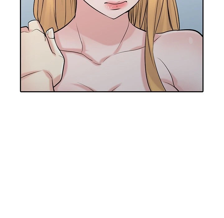 Chapter 45, page 39