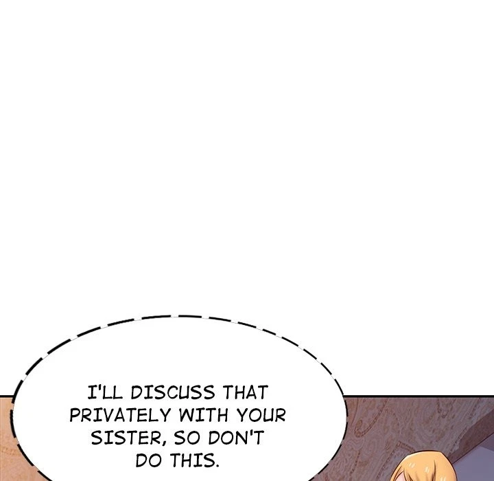 Chapter 45, page 40